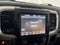 2020 RAM 1500 Classic SLT