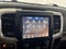 2020 RAM 1500 Classic SLT