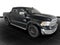 2020 RAM 1500 Classic SLT