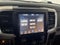 2020 RAM 1500 Classic SLT