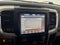 2020 RAM 1500 Classic SLT
