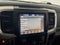 2020 RAM 1500 Classic SLT