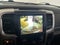 2020 RAM 1500 Classic SLT