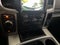 2020 RAM 1500 Classic SLT