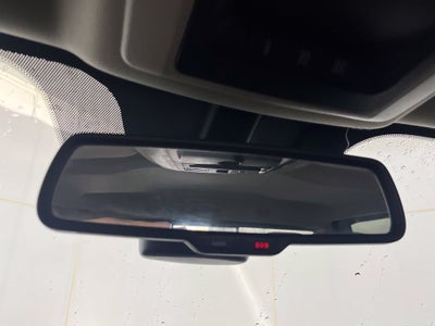 2020 RAM 1500 Classic SLT
