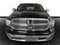 2020 RAM 1500 Classic SLT