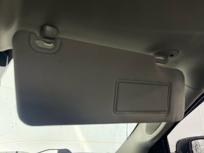 2020 RAM 1500 Classic SLT