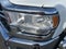 2024 RAM 3500 SLT