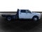 2024 RAM 3500 SLT
