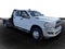 2024 RAM 3500 SLT