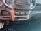 2024 RAM 3500 SLT