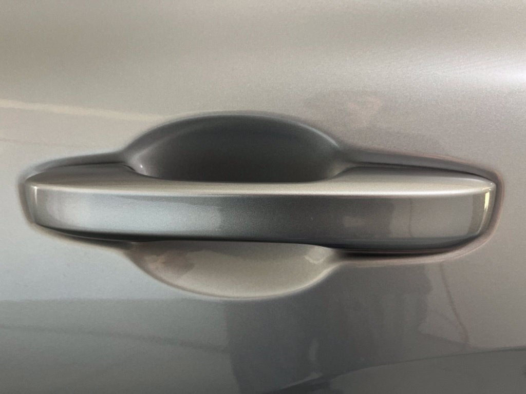 2027 Honda HR-V EX-L - Photo 36