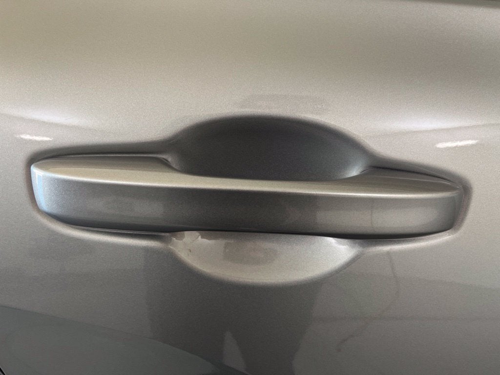 2027 Honda HR-V EX-L - Photo 42