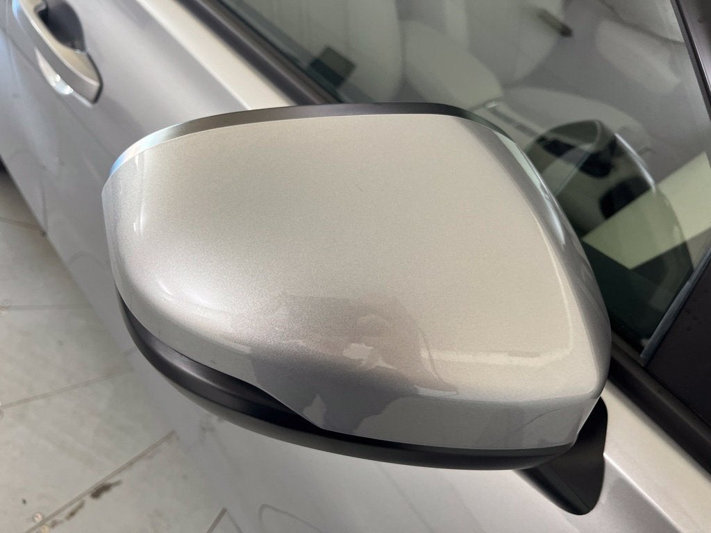 2027 Honda HR-V EX-L - Photo 45