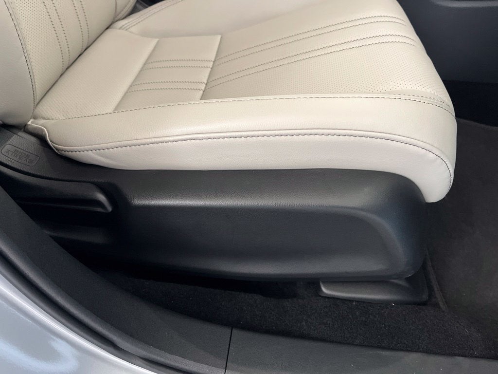 2027 Honda HR-V EX-L - Photo 51