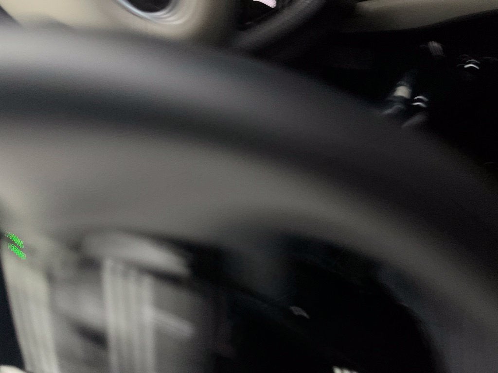 2027 Honda HR-V EX-L - Photo 64