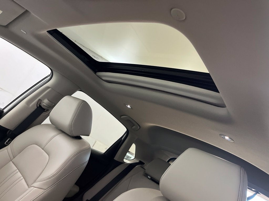 2027 Honda HR-V EX-L - Photo 70