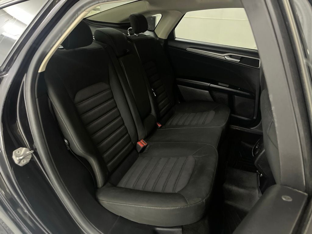 View 20