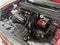 2025 Ford Maverick Tremor