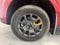 2025 Ford Maverick Tremor