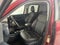 2025 Ford Maverick Tremor