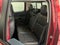 2025 Ford Maverick Tremor