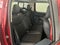 2025 Ford Maverick Tremor
