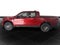 2025 Ford Maverick Tremor