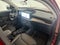 2025 Ford Maverick Tremor