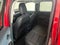 2025 Ford Maverick Tremor