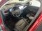 2025 Ford Maverick Tremor