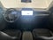 2025 Ford Maverick Tremor