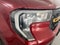 2025 Ford Maverick Tremor