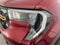 2025 Ford Maverick Tremor