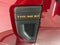 2025 Ford Maverick Tremor