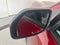 2025 Ford Maverick Tremor