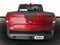 2025 Ford Maverick Tremor