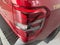 2025 Ford Maverick Tremor