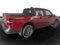 2025 Ford Maverick Tremor