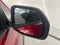 2025 Ford Maverick Tremor