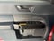 2025 Ford Maverick Tremor