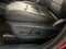 2025 Ford Maverick Tremor