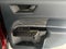 2025 Ford Maverick Tremor