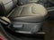 2025 Ford Maverick Tremor