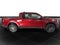 2025 Ford Maverick Tremor