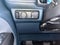 2025 Ford Maverick Tremor