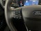 2025 Ford Maverick Tremor