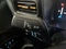 2025 Ford Maverick Tremor
