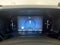 2025 Ford Maverick Tremor