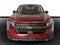 2025 Ford Maverick Tremor